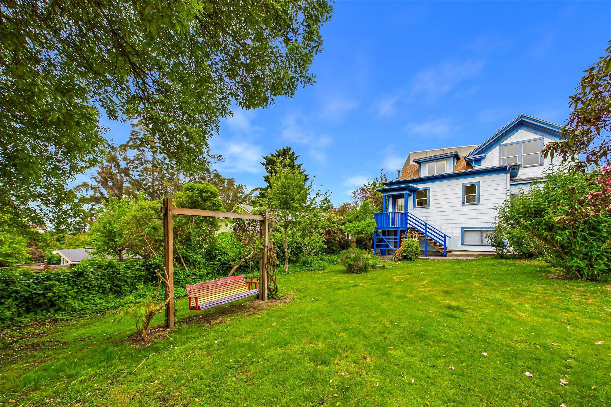 1255 16th Street Arcata, CA 95521 - Photo 53 of 55