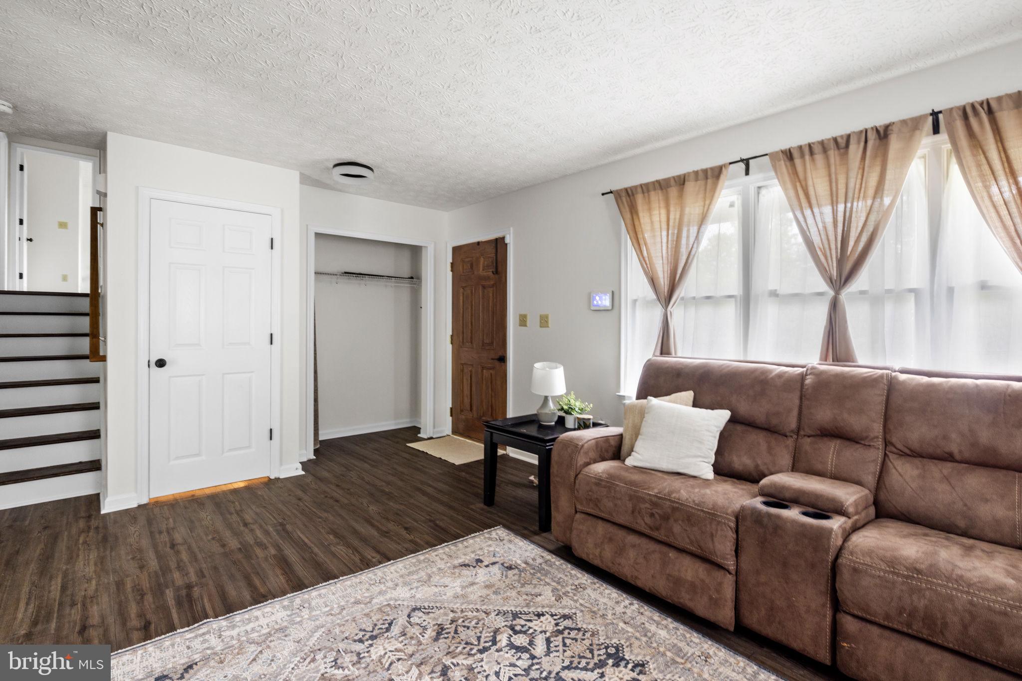 136 Rattlesnake Hollow Lane Huntly, VA 22640 - Photo 11 of 44