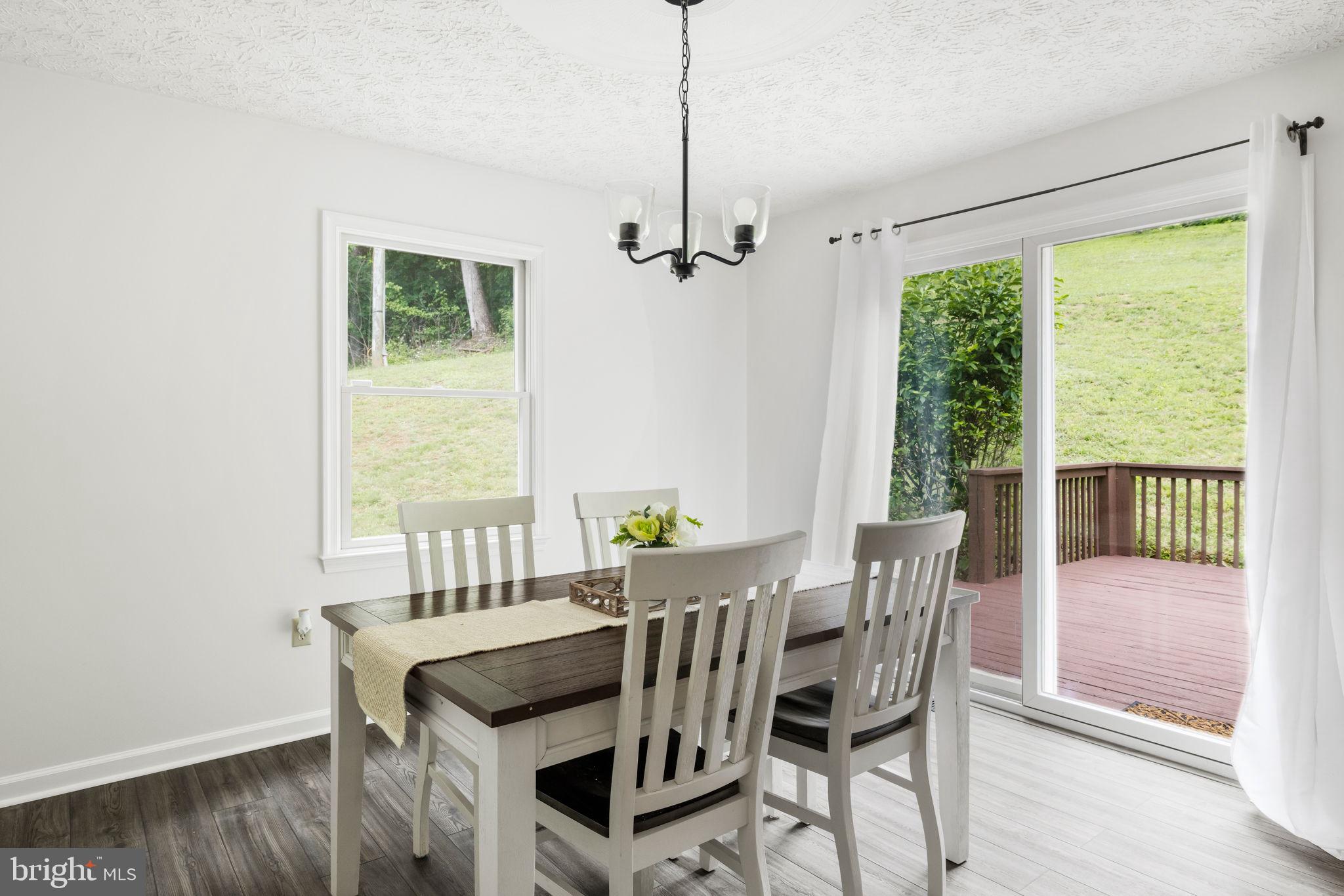 136 Rattlesnake Hollow Lane Huntly, VA 22640 - Photo 12 of 44