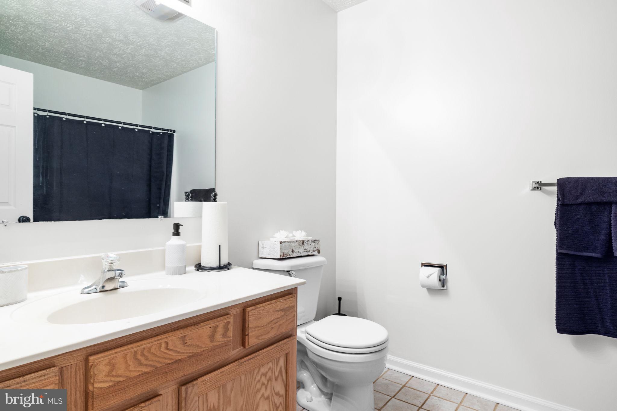 136 Rattlesnake Hollow Lane Huntly, VA 22640 - Photo 20 of 44