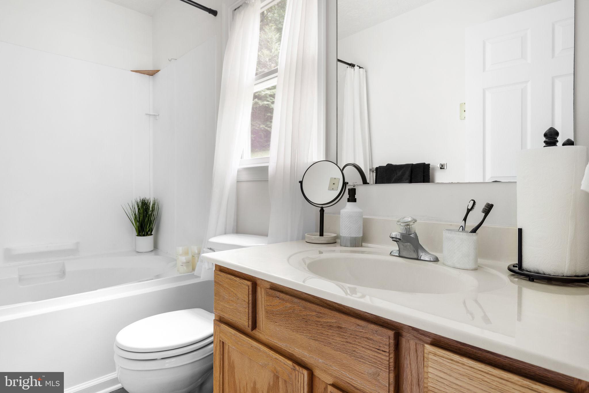 136 Rattlesnake Hollow Lane Huntly, VA 22640 - Photo 21 of 44