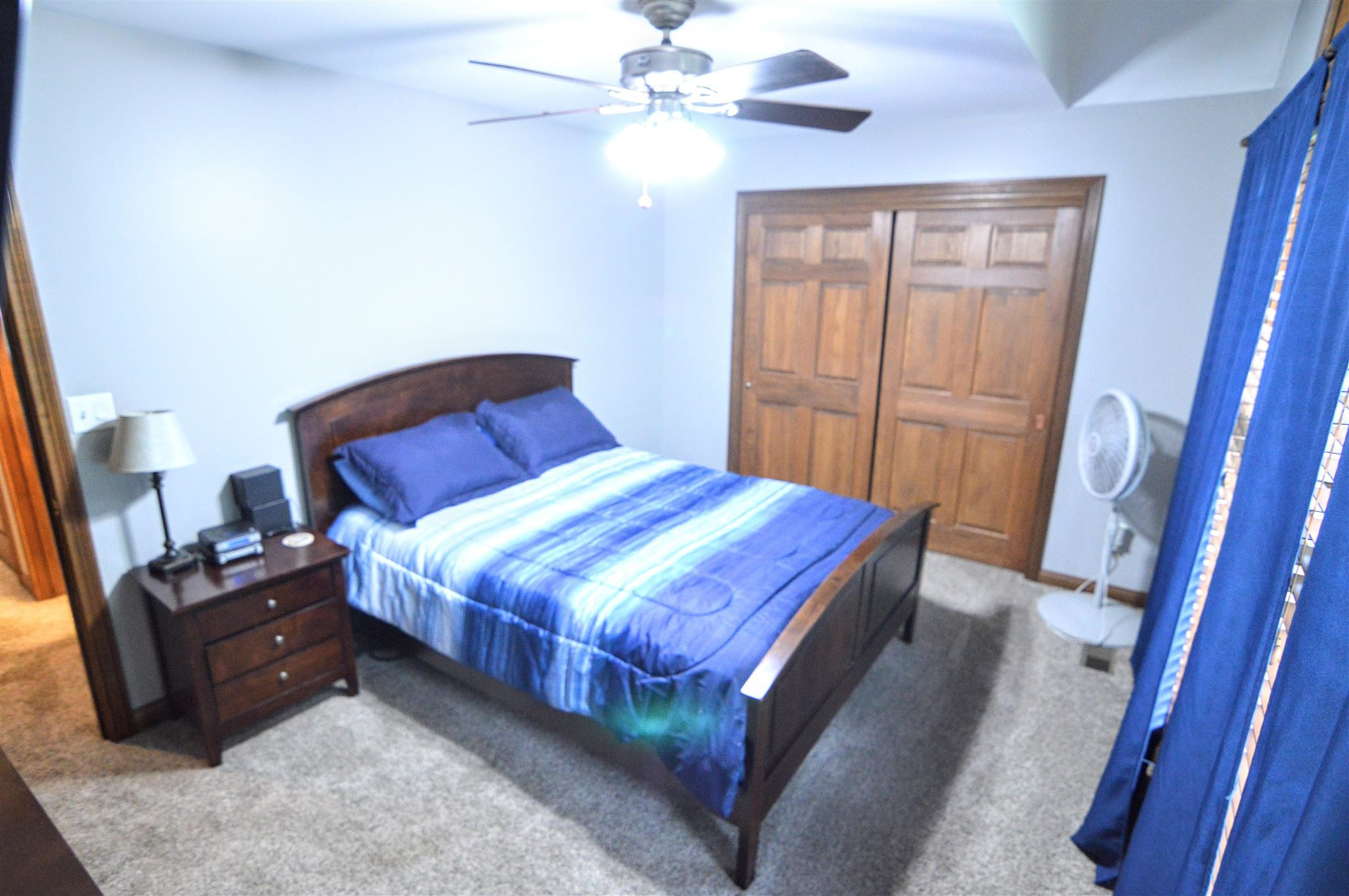 1502 Stephenson Road Walton, KY 41094 - Photo 31 of 49