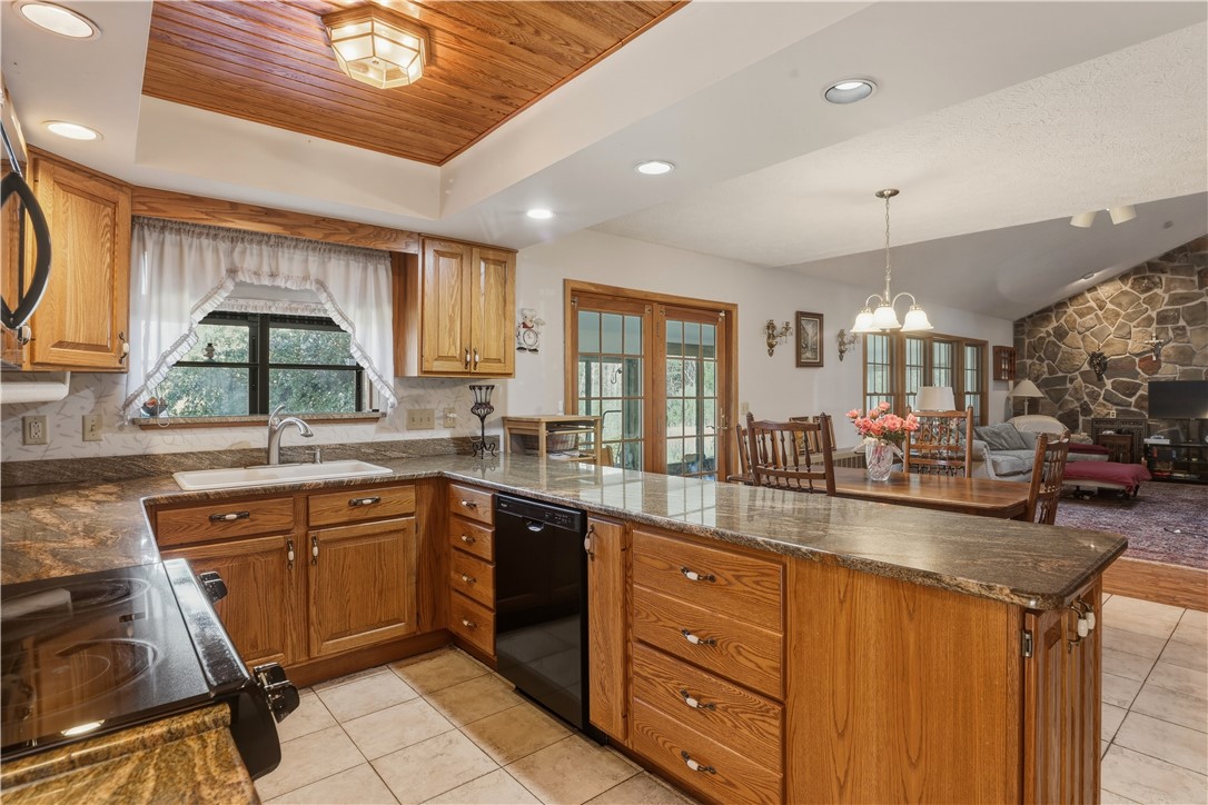 1053 Chambers Road Catlin, NY 14845 - Photo 23 of 50