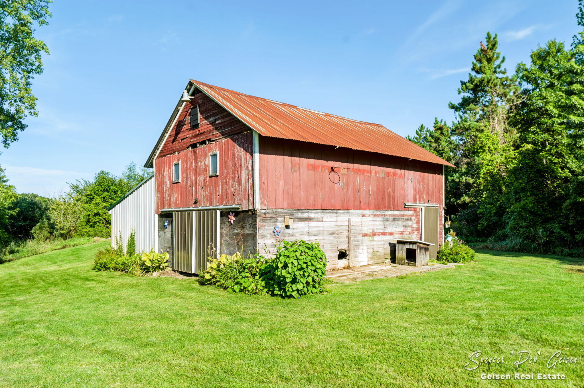 6681 Orleans Road Orleans, MI 48865 - Photo 38 of 50 38-web-or-mls-6681 Orleans Rd, Orleans,