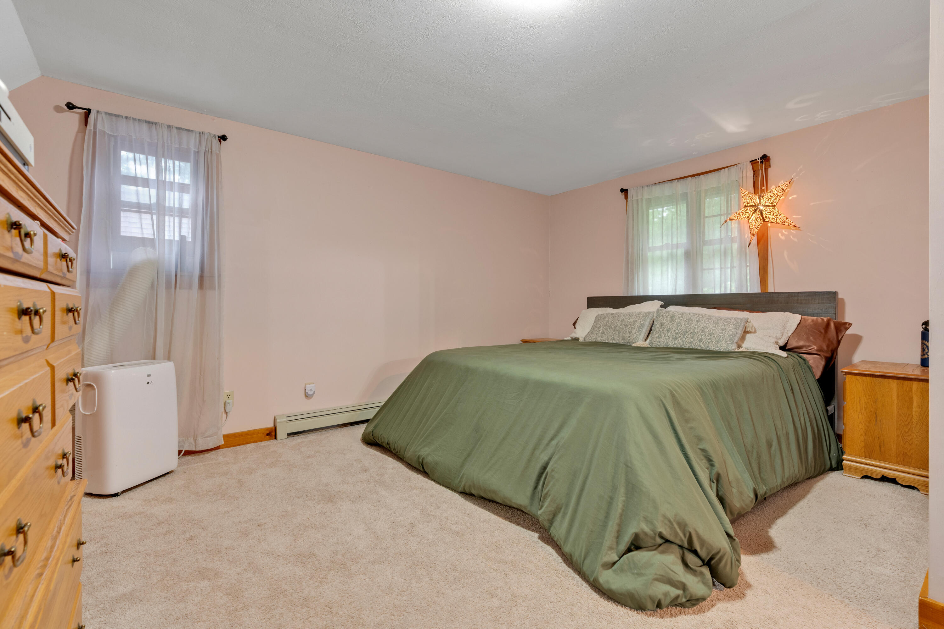 1148 West Road Waterboro, ME 04087 - Photo 22 of 32 _DSC4030