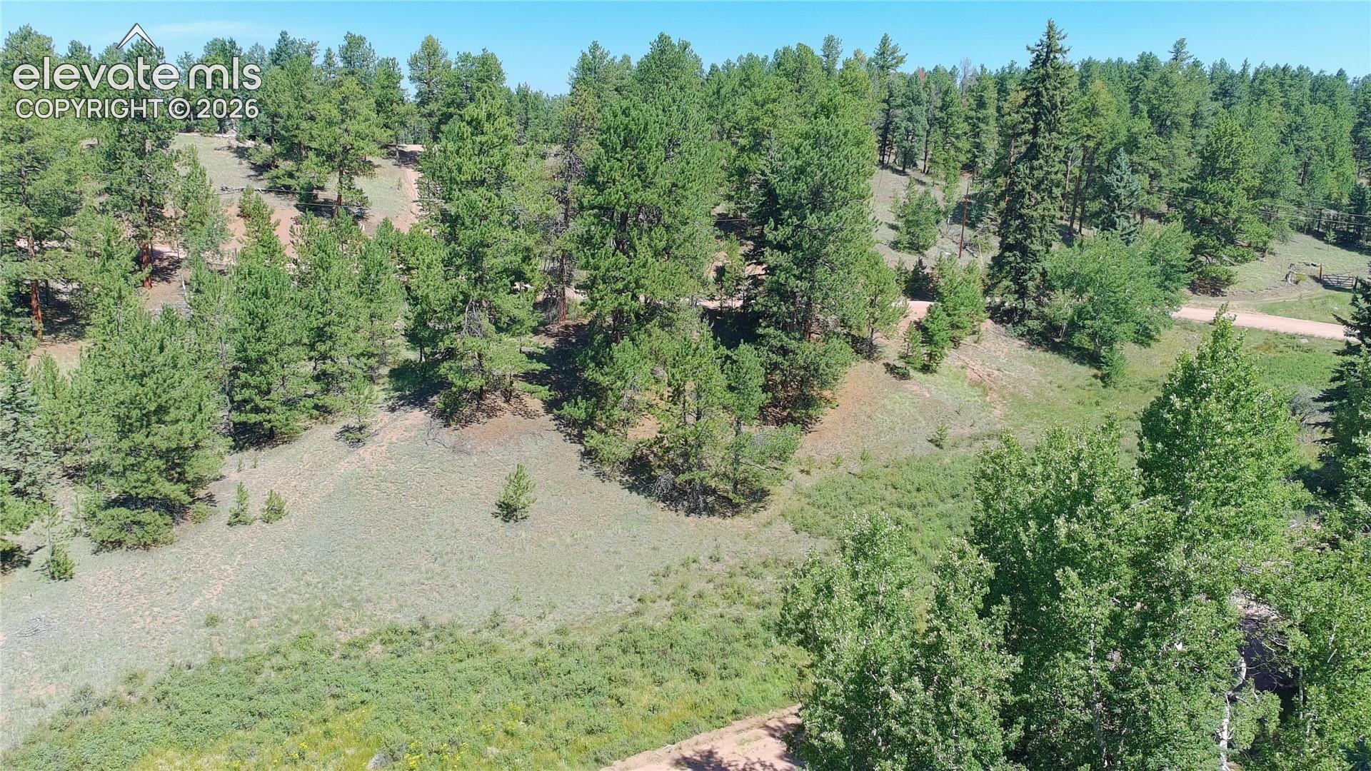 787 Spring Valley Lane Florissant, CO 80816 - Photo 1 of 21 Gallery Image 1