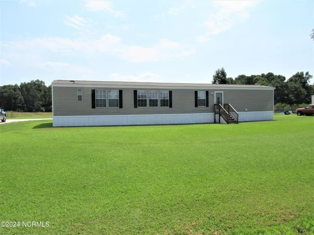 $1,000 | 900 Highway 241, Pink Hill, NC 28572