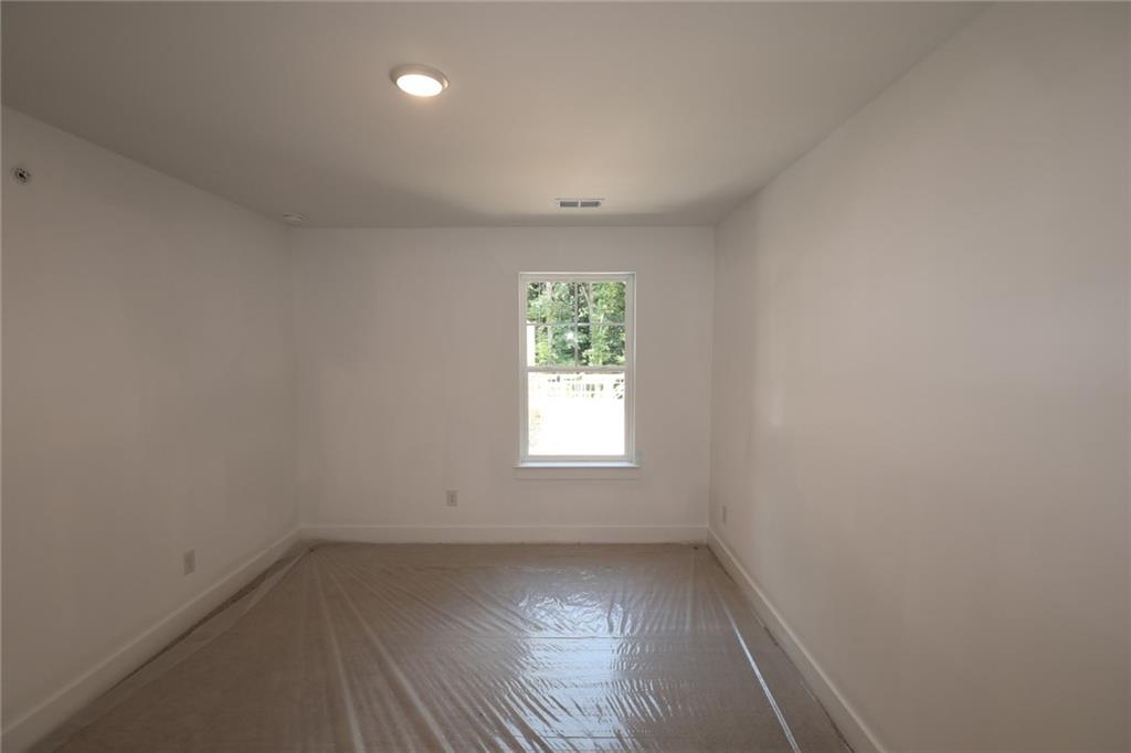 206 Redbud Road Canton, GA 30114 - Photo 10 of 12