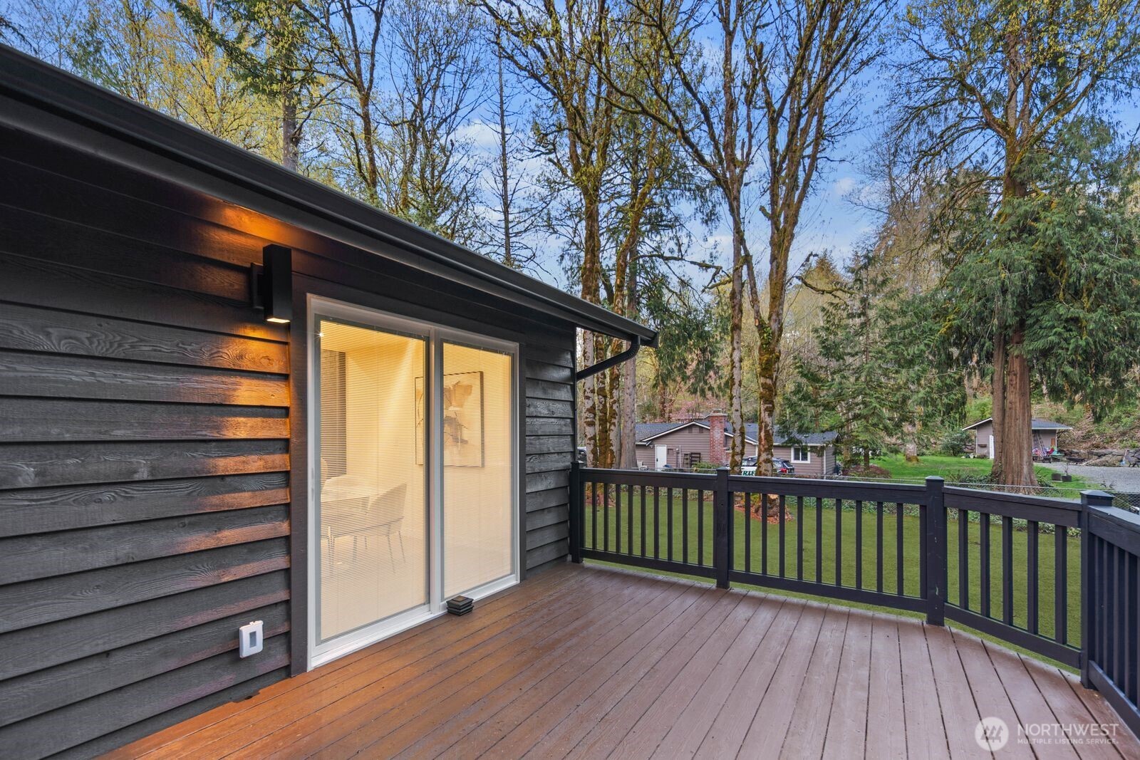 21507 Southeast 248th Street Maple Valley, WA 98038 - Photo 32 of 40