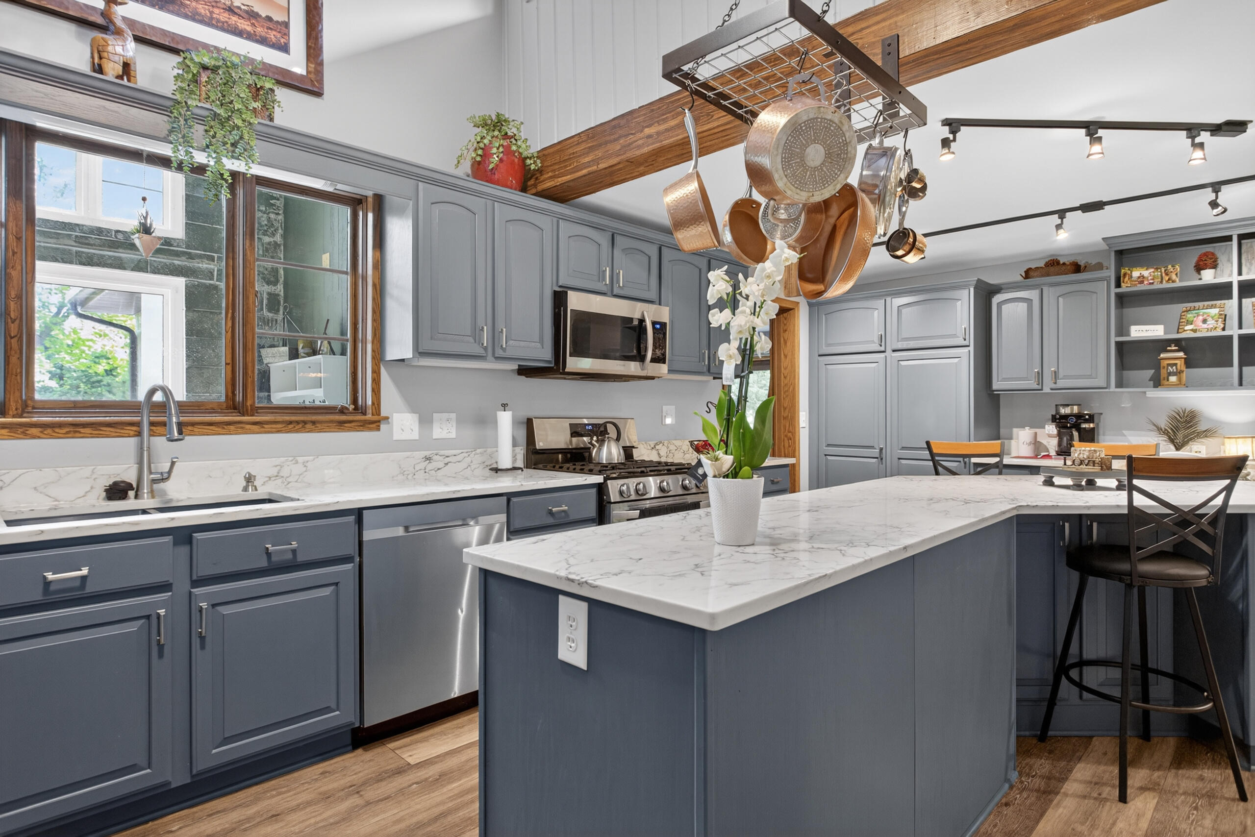 2934 Robinson Road Jackson, MI 49203 - Photo 13 of 72 IMG_0365