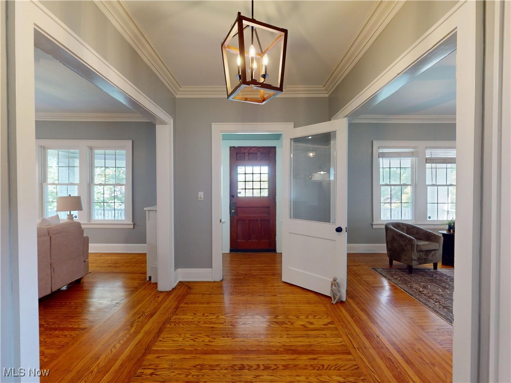 2832 Mayfield Road Cleveland, OH 44118 - Photo 3 of 46 Gallery Image 3