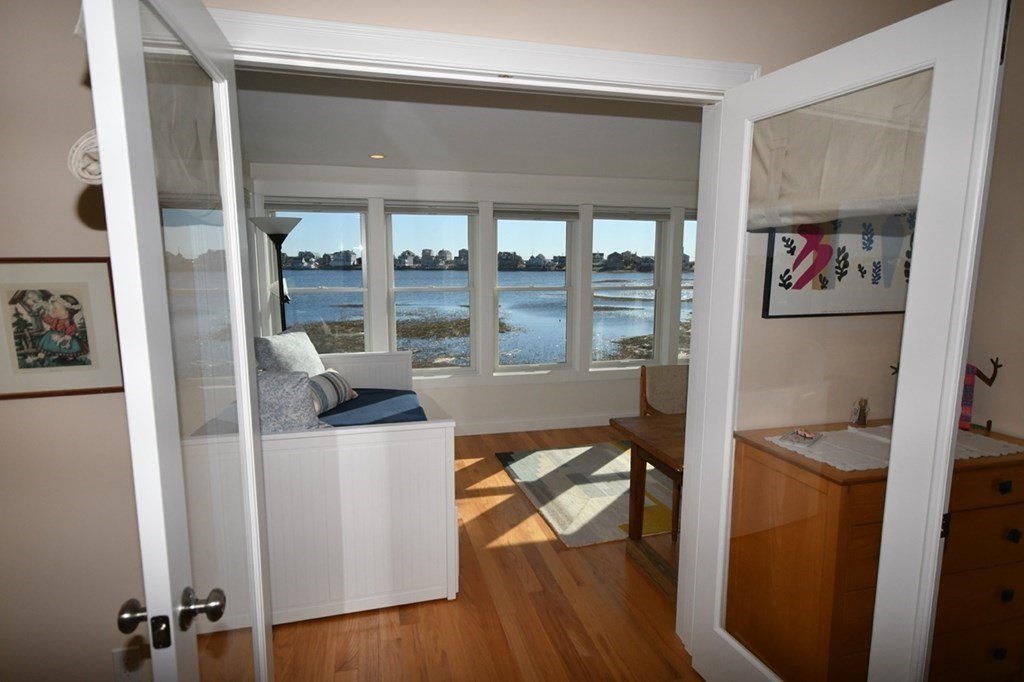 8 Johnson Road Newbury, MA 01951 - Photo 23 of 42 Gallery Image 23