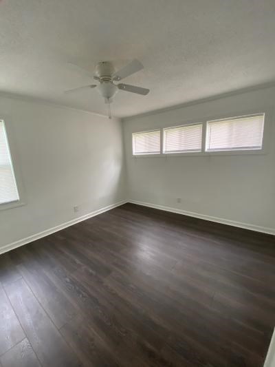 1212 Valley Forge Road Dothan, AL 36301 - Photo 2 of 18