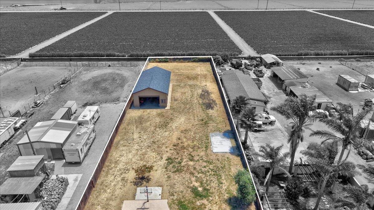 664 Middlefield Road Salinas, CA 93906 - Photo 46 of 50