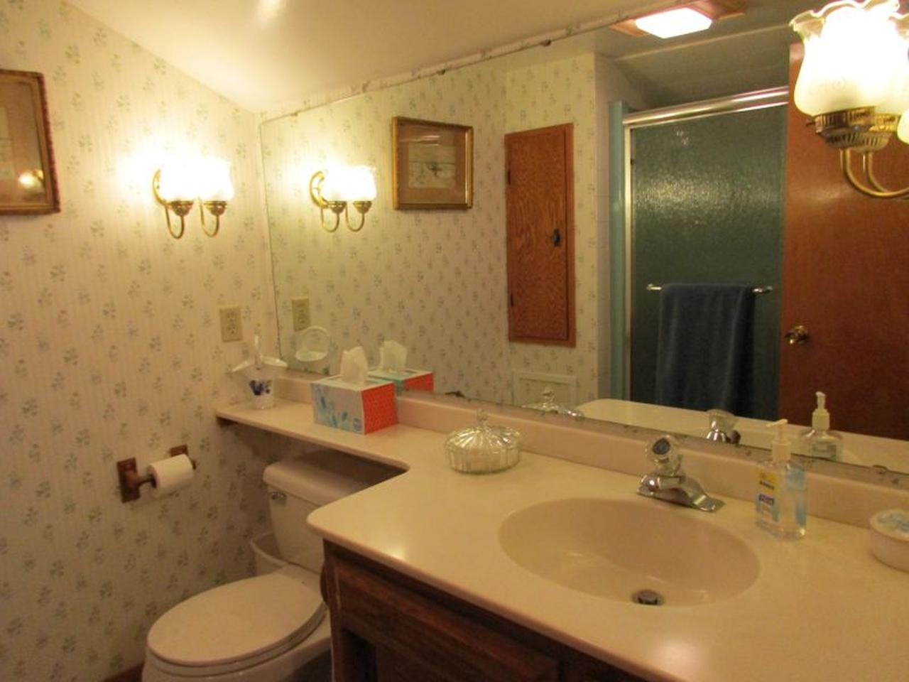 1850 River Street Rhinelander, WI 54501 - Photo 24 of 26 Gallery Image 24
