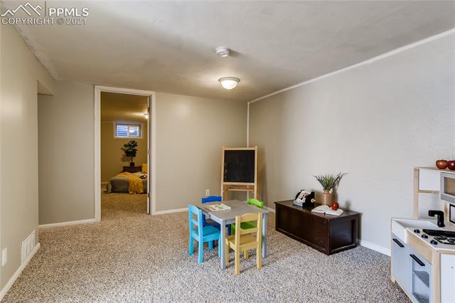 2520 Prairie Road Colorado Springs, CO 80909 - Photo 25 of 40 Gallery Image 25