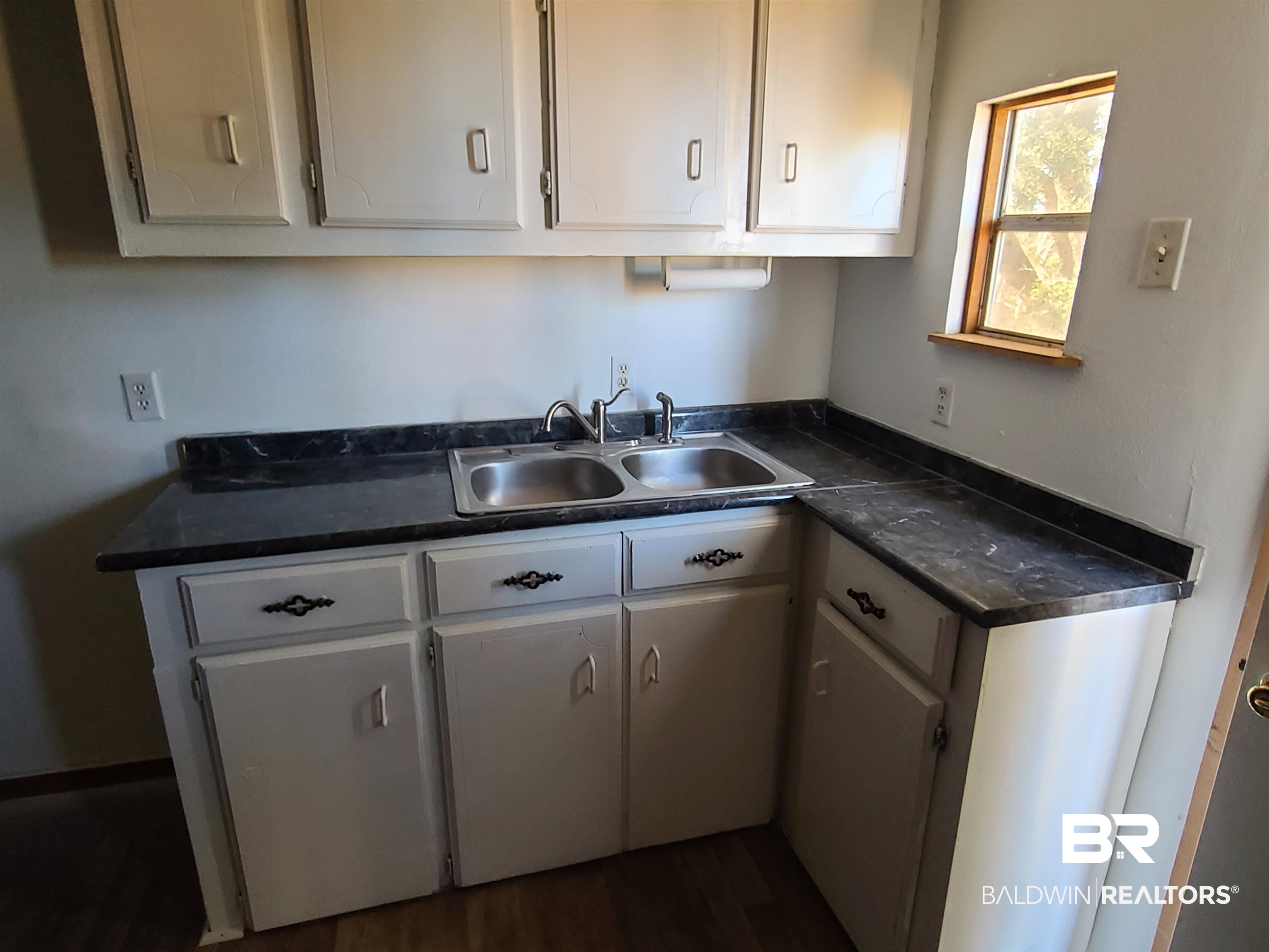15405 Roland Davis Road North Wilmer, AL 36587 - Photo 21 of 27