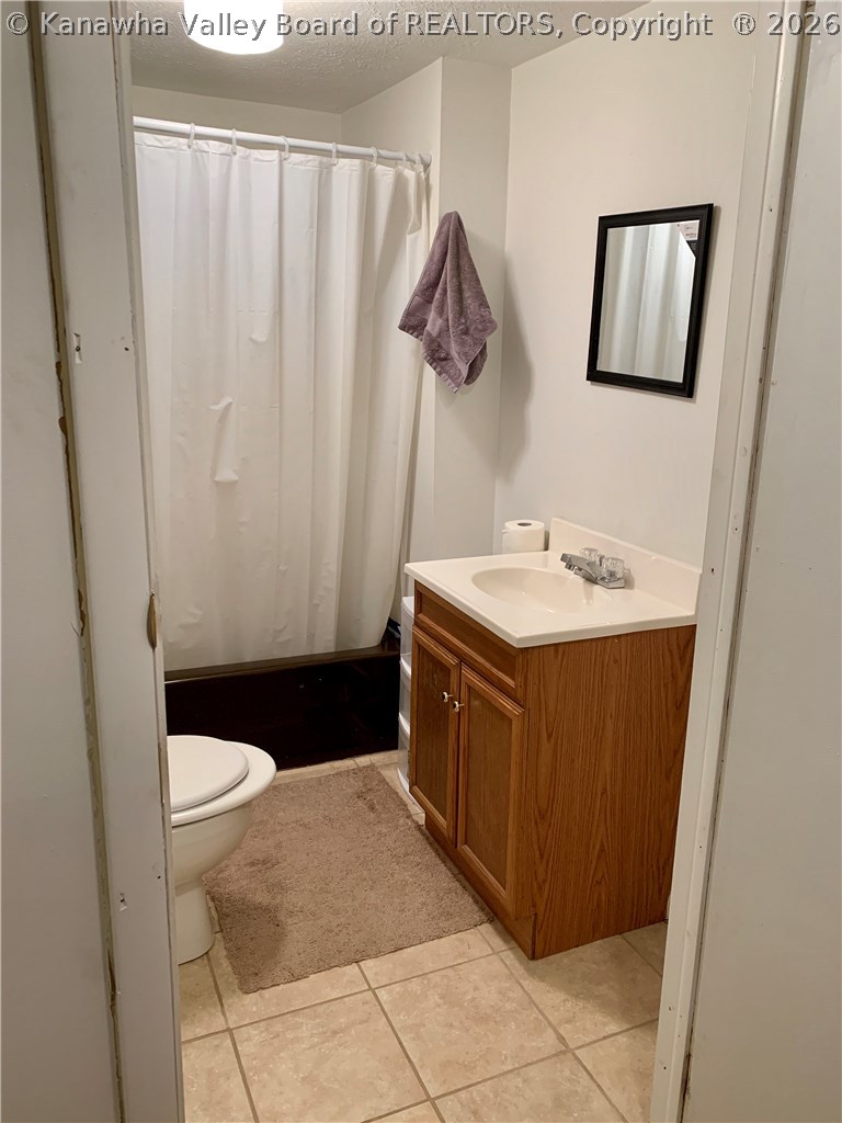 345 North Church Street Ripley, WV 25271 - Photo 24 of 24 Gallery Image 24