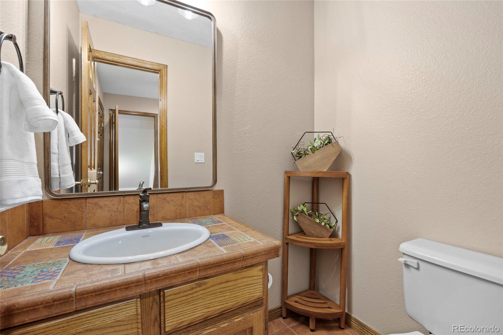 8714 Pawnee Road Parker, CO 80134 - Photo 18 of 50