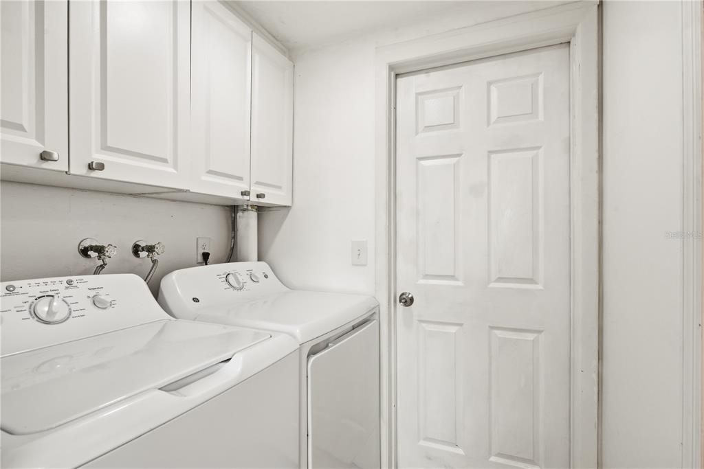 11205 Glover Road Port Richey, FL 34668 - Photo 26 of 48