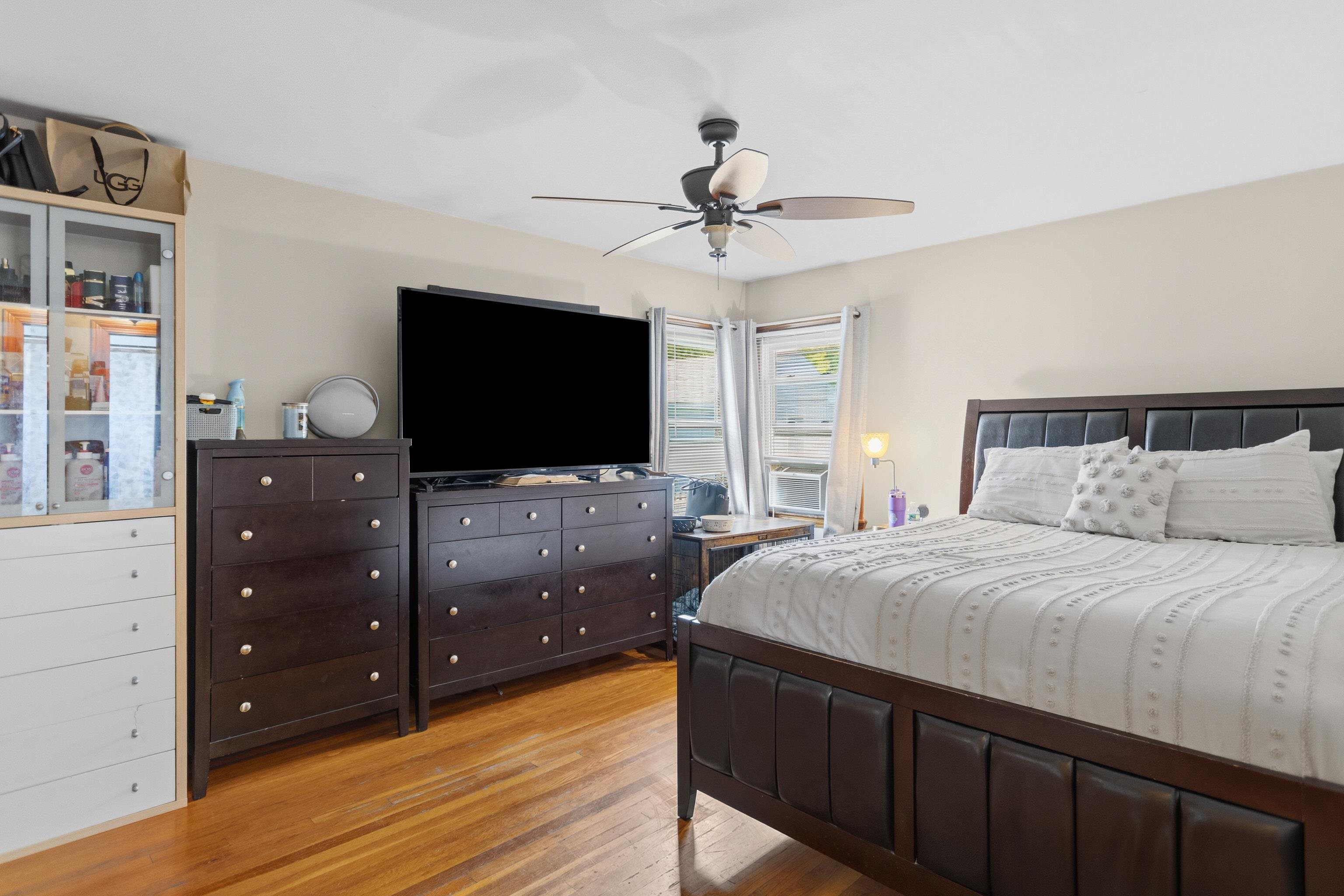 851 Cilley Road Manchester, NH 03103 - Photo 28 of 42 Gallery Image 28