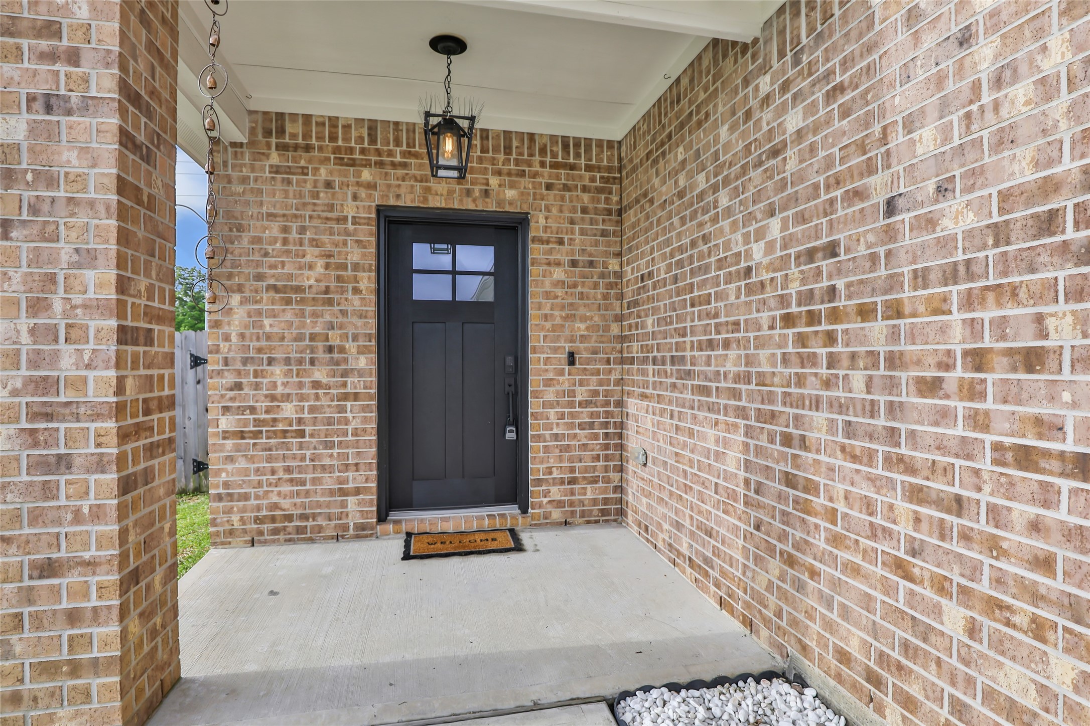 814 Redinger Ridge Drive Houston, TX 77336 - Photo 8 of 29