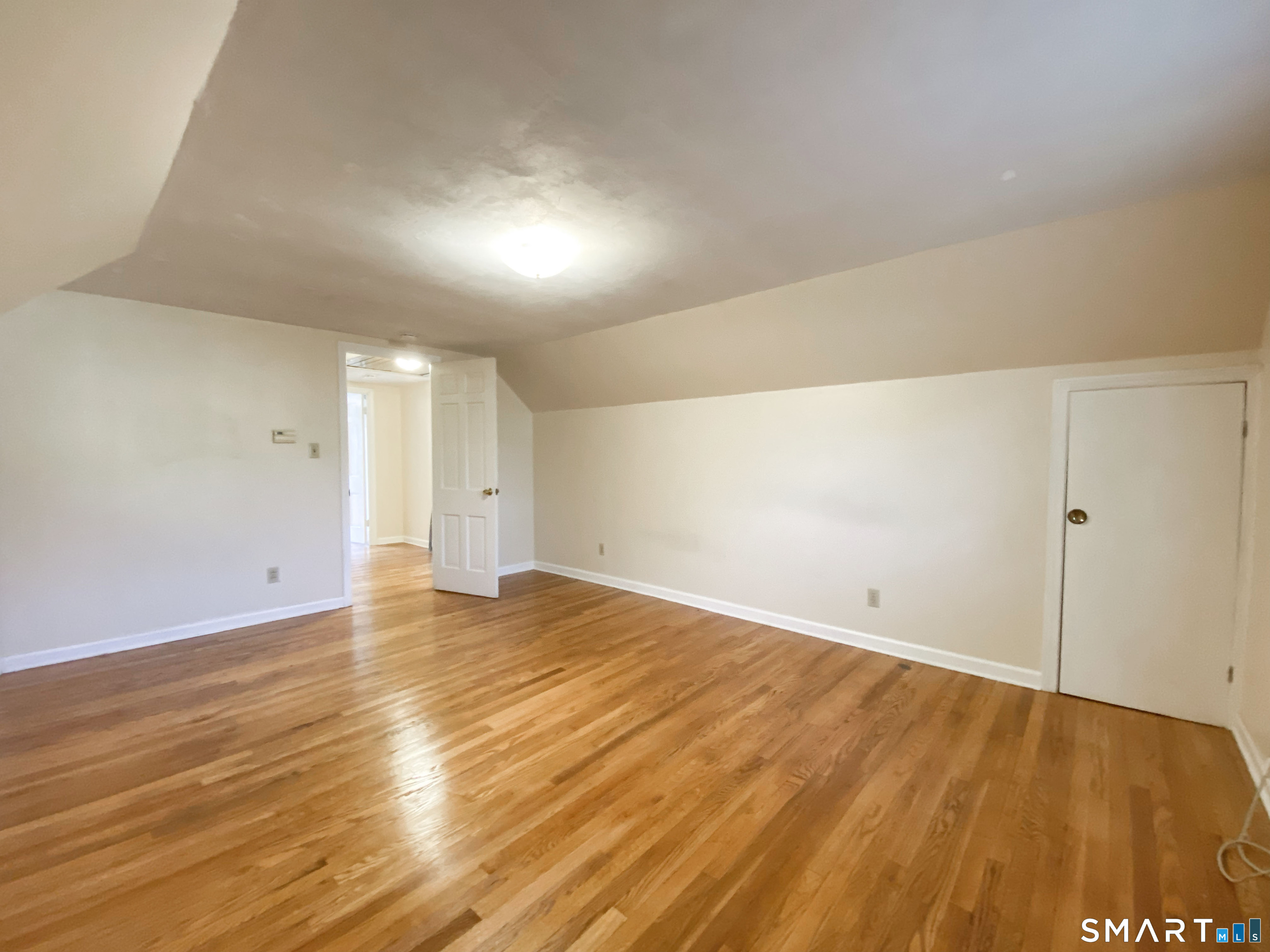 48 Bagley Road Southington, CT 06489 - Photo 19 of 37