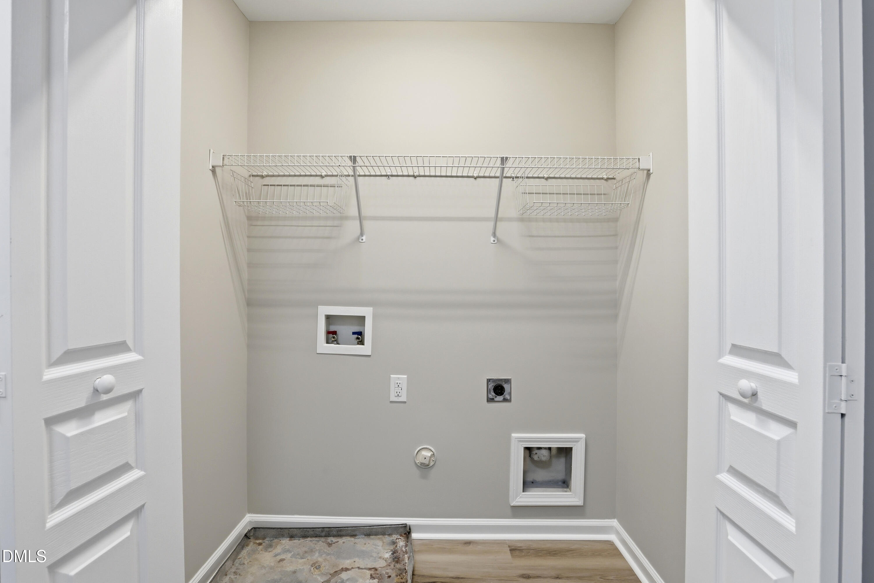 715 Bryant Street Raleigh, NC 27603 - Photo 24 of 25