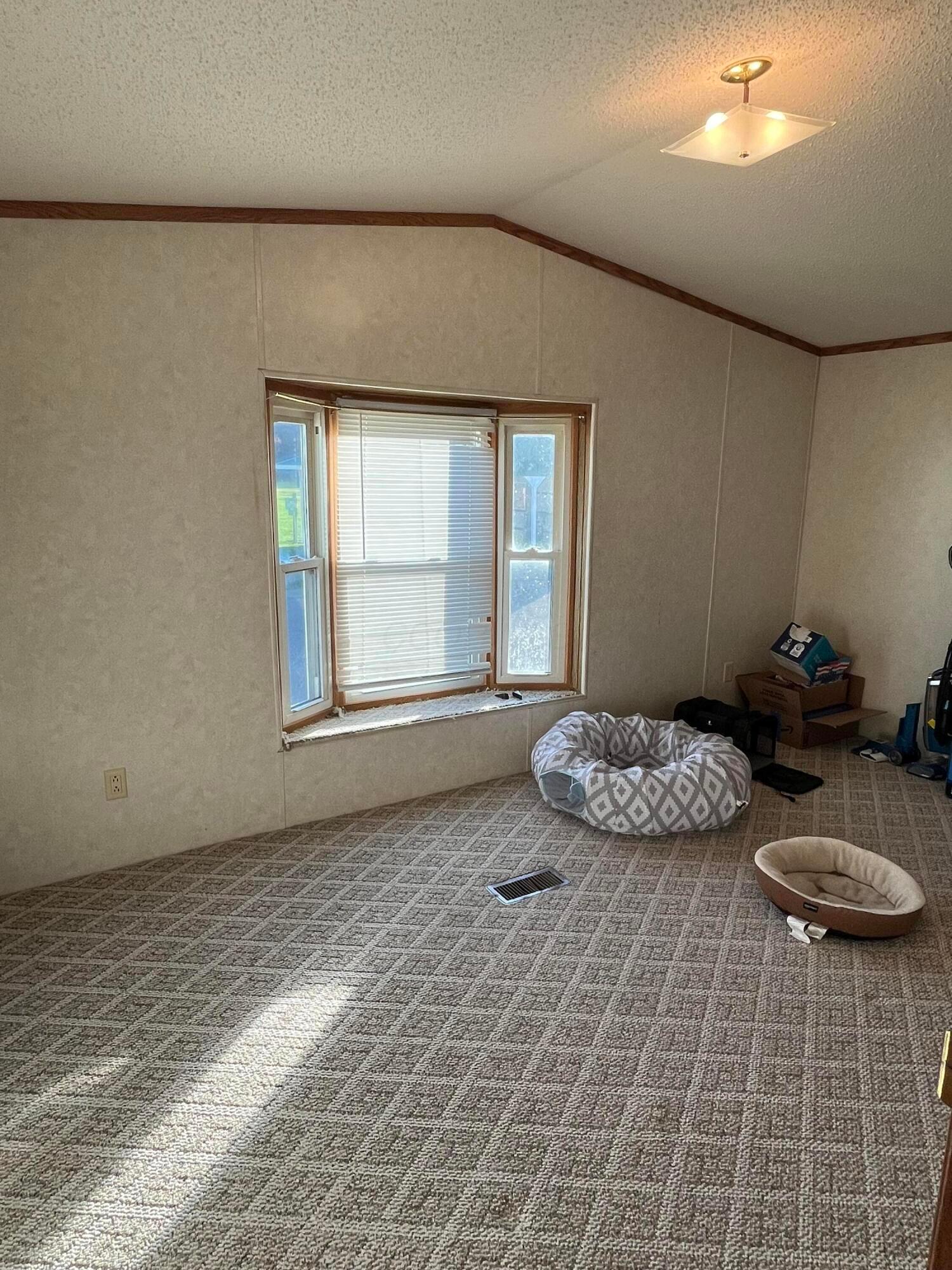 608 Randall Road Pataskala, OH 43062 - Photo 23 of 24 IMG_0656