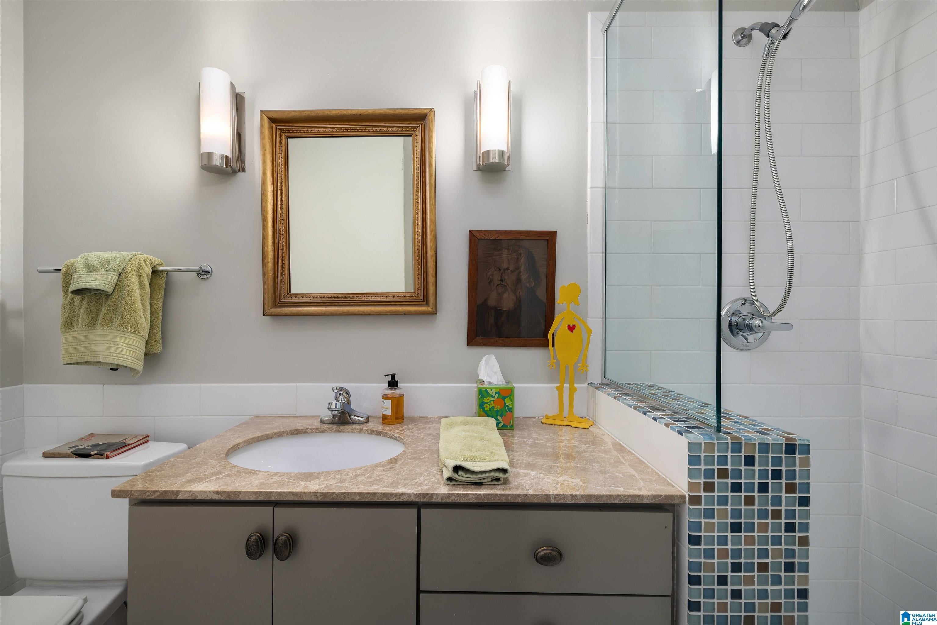 3580 River Bend Road Mountain Brook, AL 35243 - Photo 74 of 99 Gallery Image 74