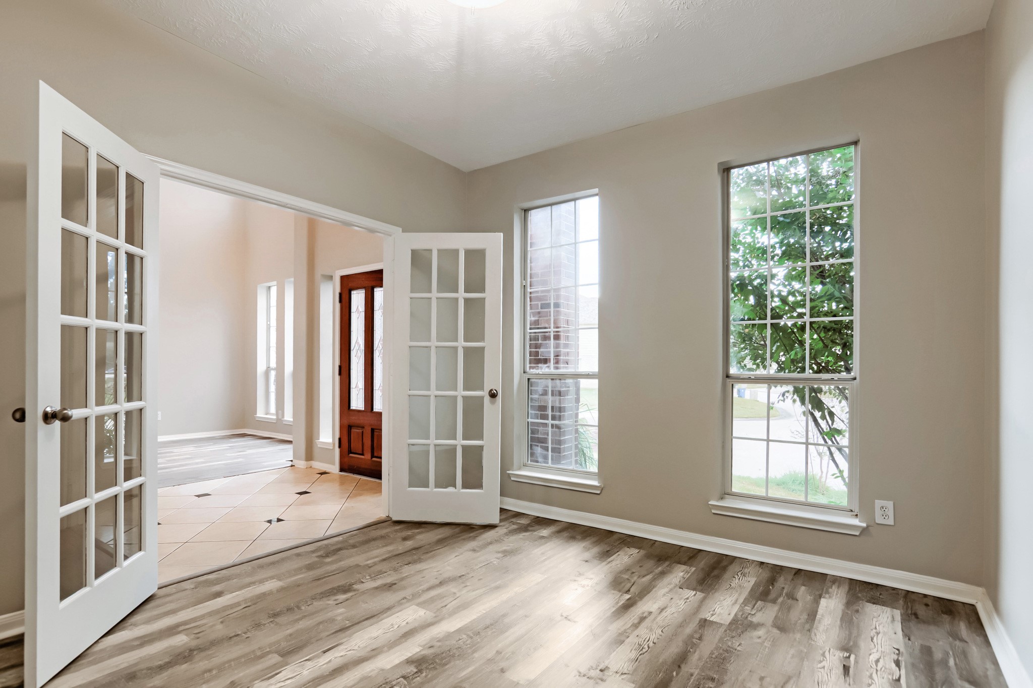 18503 Regatta Road Humble, TX 77346 - Photo 8 of 16 Gallery Image 8