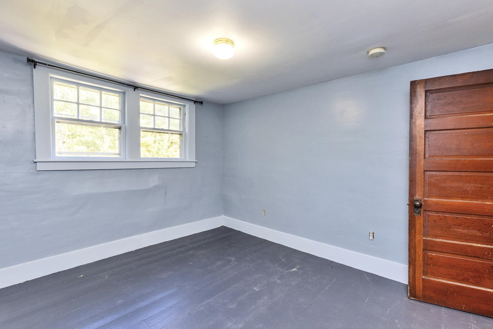 23 Overseers Road Peterborough, NH 03458 - Photo 20 of 28 Gallery Image 20
