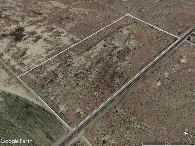 a view of beach and ocean