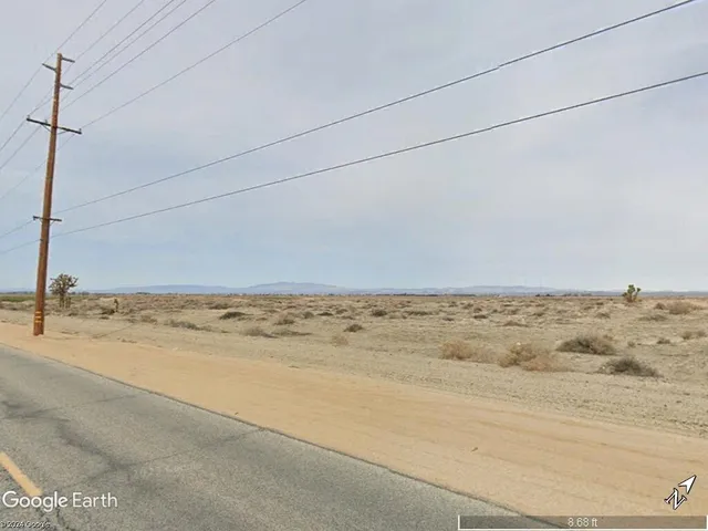 $895,000 | 80 St E Lancaster Ca, Lancaster, CA 93535