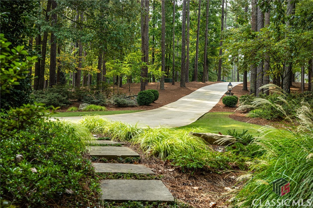 2591 Parrotts Pointe Road Greensboro, GA 30642 - Photo 30 of 49 Gallery Image 30