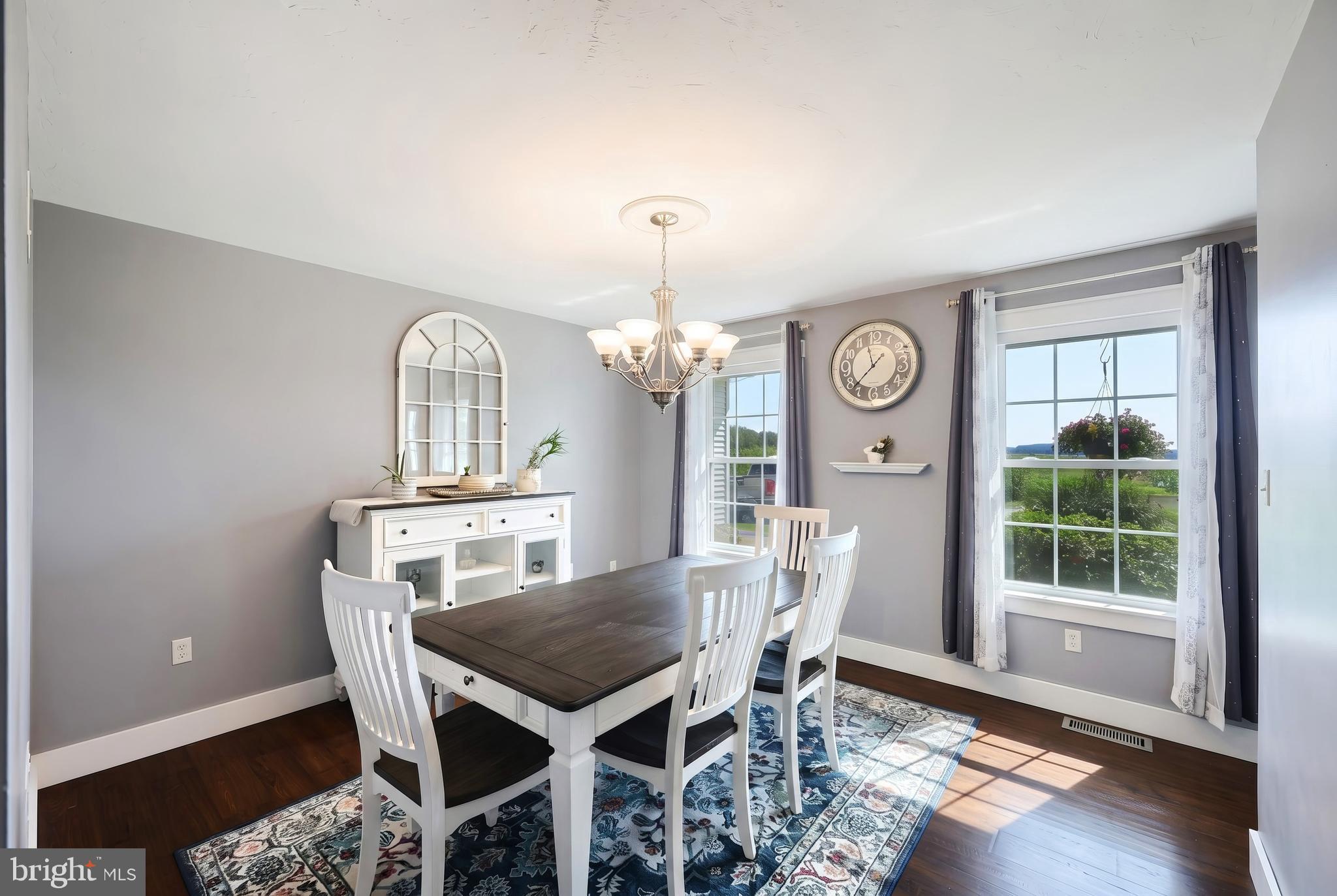 1018 Trinity Road Felton, PA 17322 - Photo 10 of 45 Gallery Image 10