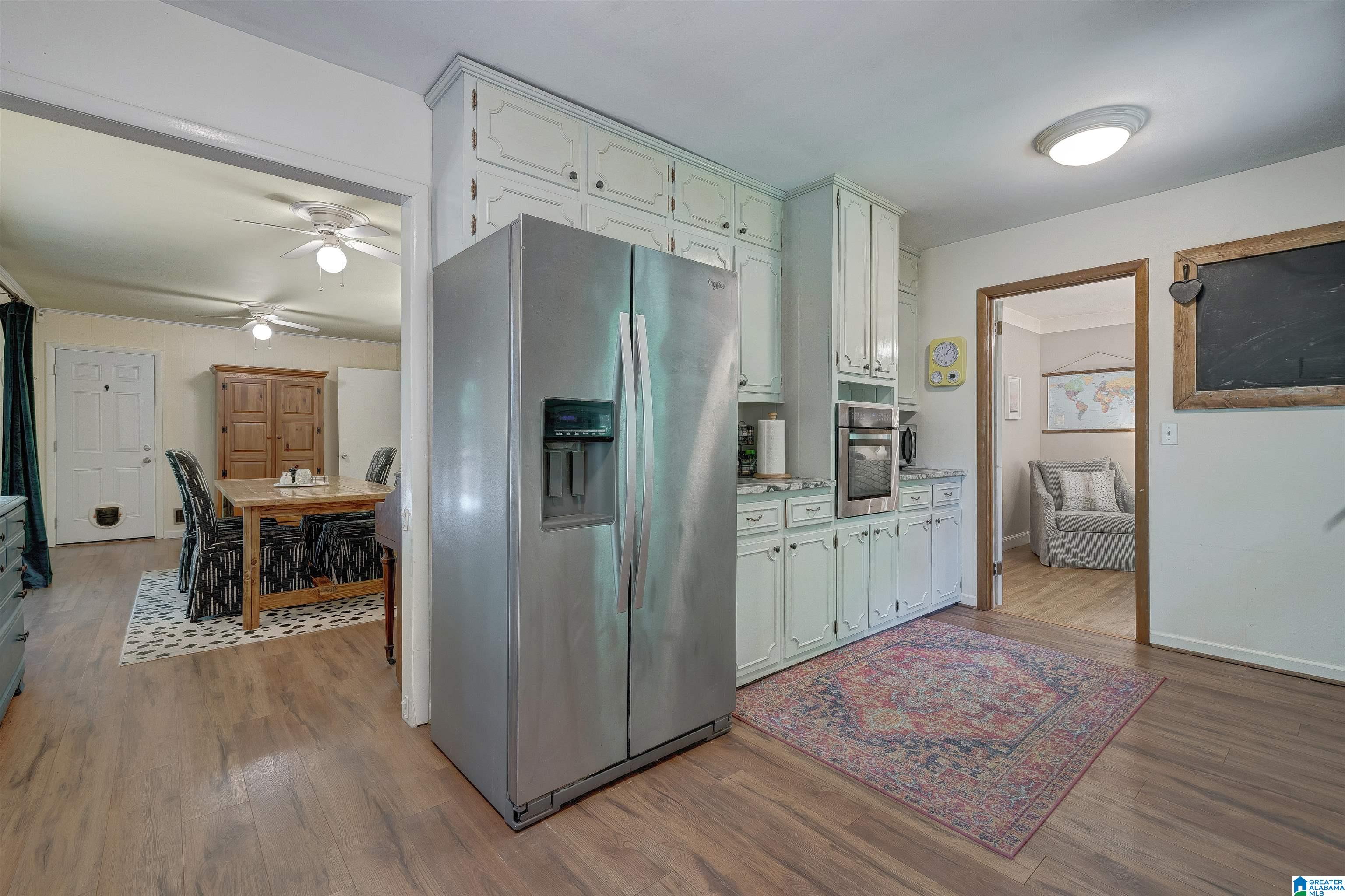 571 Rutherford Circle Birmingham, AL 35206 - Photo 14 of 42
