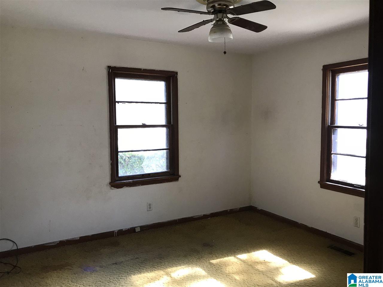 3418 Pne Crst NE Road Tuscaloosa, AL 35404 - Photo 13 of 25