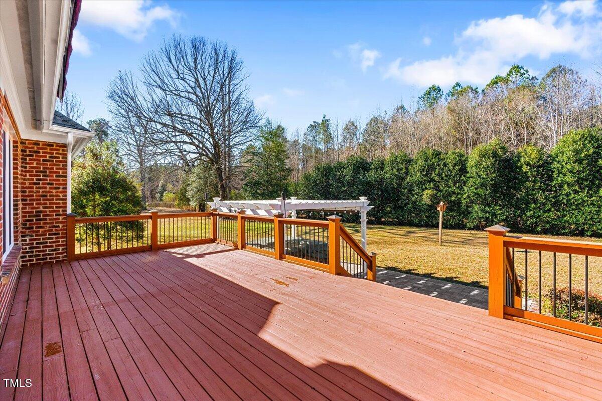 1801 Amethyst Ridge Road Raleigh, NC 27604 - Photo 43 of 70 43-Derrick 1801 Amethyst-43