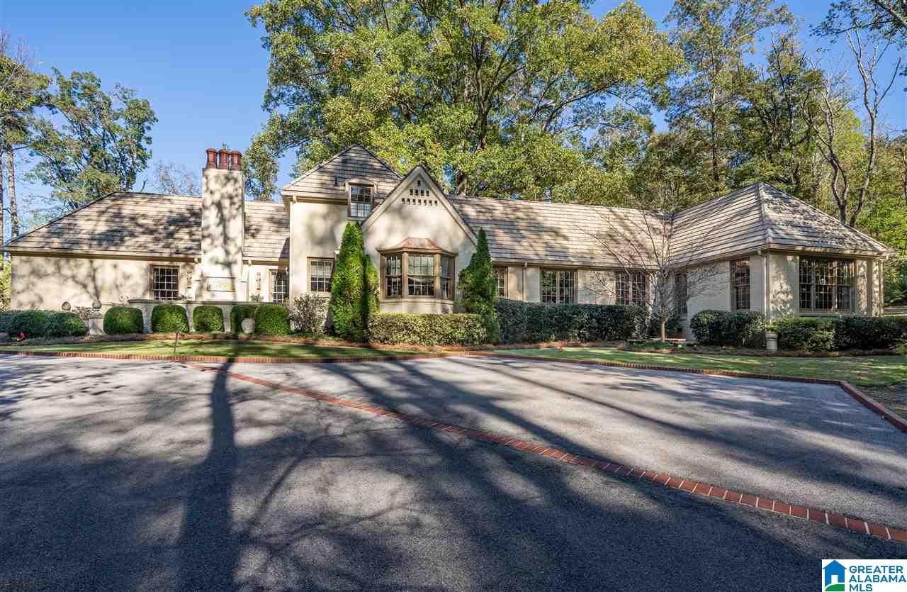 3301 Cherokee Road Birmingham, AL 35223 - Photo 15 of 50