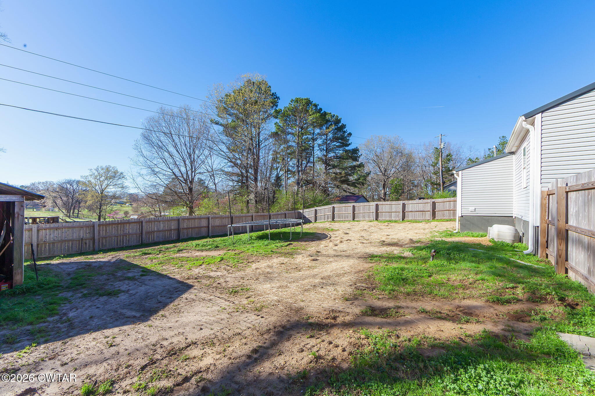 730 Old Montezuma Road Henderson, TN 38340 - Photo 15 of 16 Completed-8