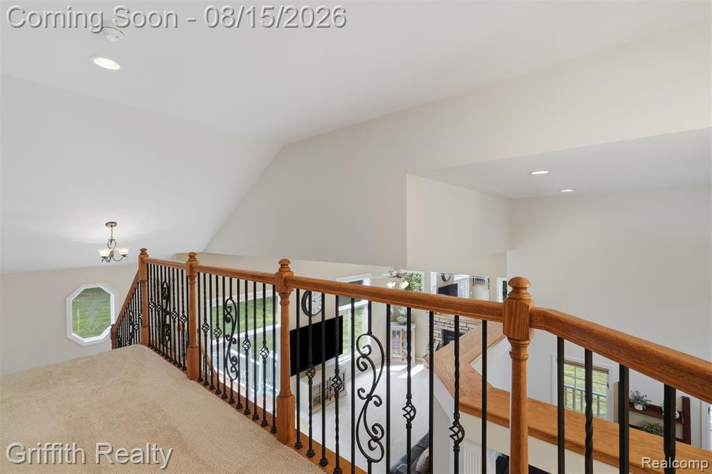 3304 East Vienna Road Clio, MI 48420 - Photo 40 of 85 Gallery Image 40