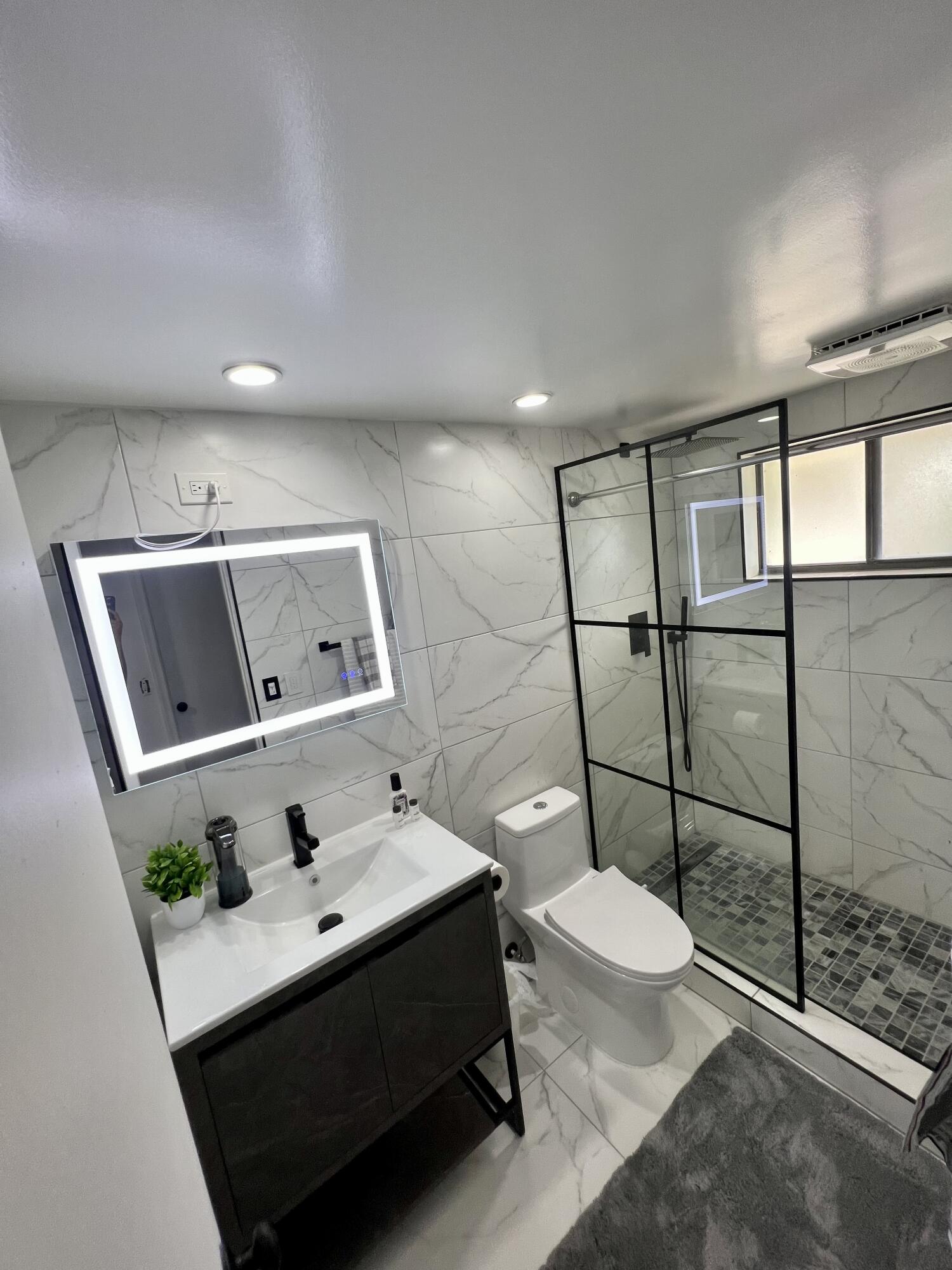 825 Northwest 13th Street, Unit 1140 Boca Raton, FL 33486 - Photo 6 of 8 IMG_6242