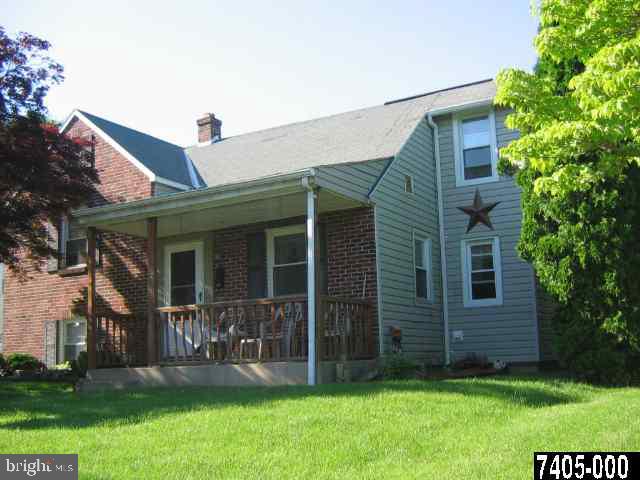 757 Noonan Road York, PA 17404 - Photo 1 of 1 Gallery Image 1