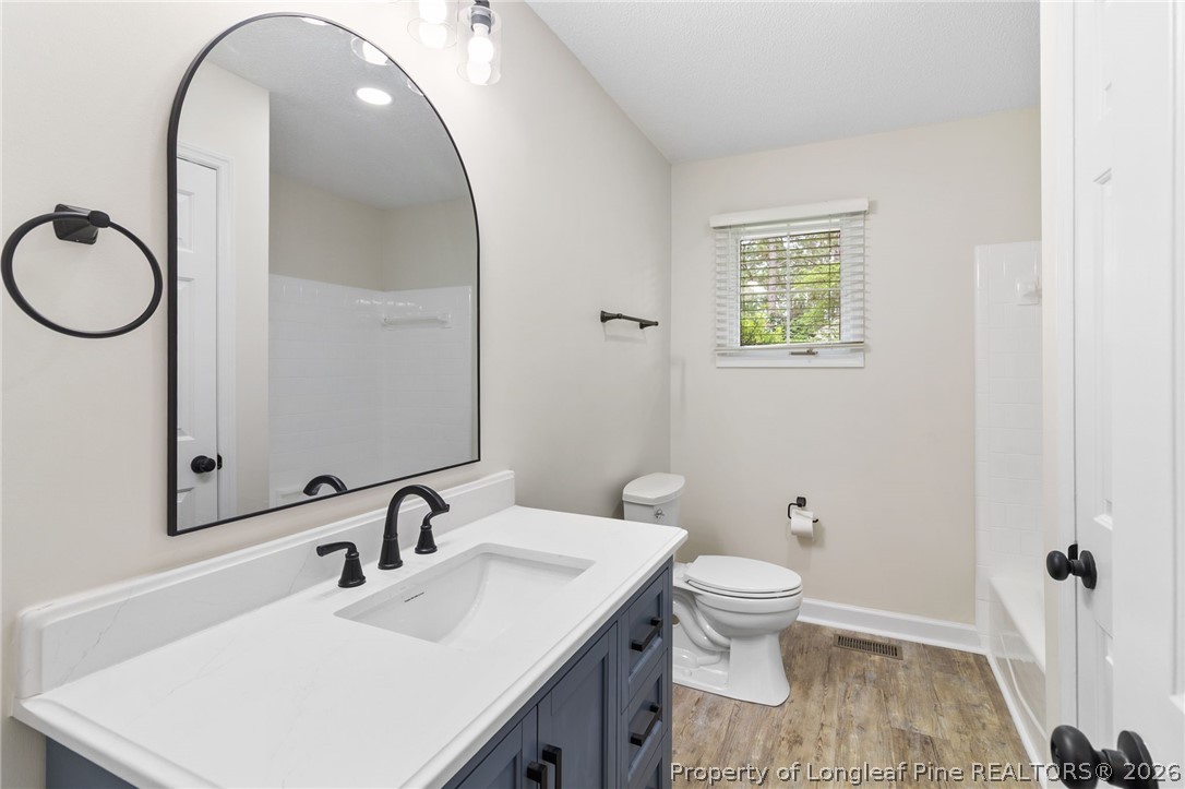 6859 Uppingham Road Fayetteville, NC 28306 - Photo 27 of 35