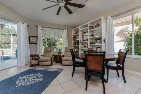 $395,000 | 4616 North Maywood Way, Beverly Hills, FL 34465