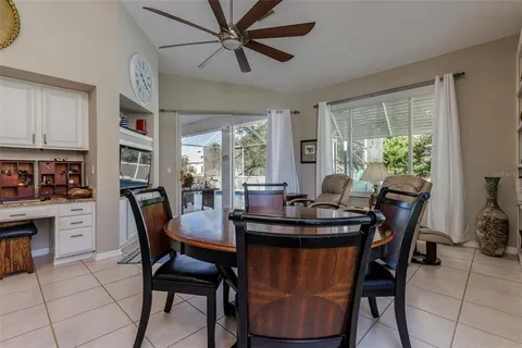 $395,000 | 4616 North Maywood Way, Beverly Hills, FL 34465