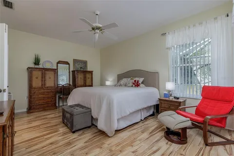 $395,000 | 4616 North Maywood Way, Beverly Hills, FL 34465