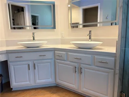 $395,000 | 4616 North Maywood Way, Beverly Hills, FL 34465