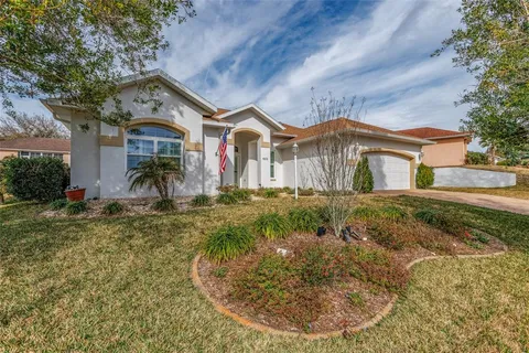 $395,000 | 4616 North Maywood Way, Beverly Hills, FL 34465